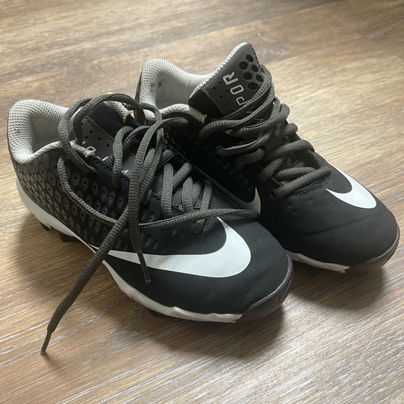 Nike Vapor fast flex cleats - Picture 6 of 6